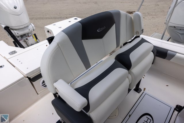 New 2024 Robalo  Boat for sale